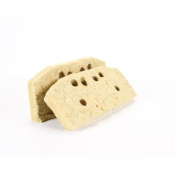 8003923 - Frymaster - 816-0559 - Upper Front He Dv Insulation Product Image