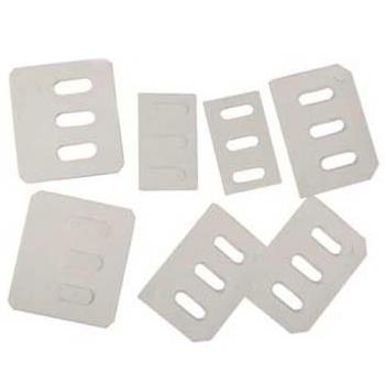 1031033 - Mavrik - 1031033 - Shield Insulation Kit Product Image
