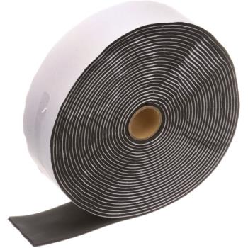 721298 - Parker Hannifin - 475289 - Foam Insulation Tape Product Image