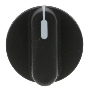 221493 - Groen - 123100 - Timer Knob Product Image