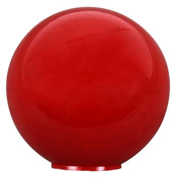 221515 - Henny Penny - 16102 - Round Ball Fryer Knob Product Image