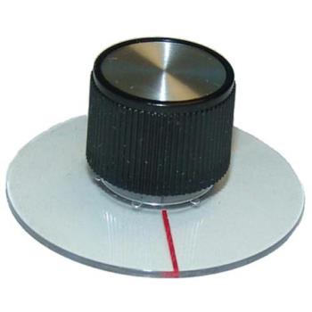 221485 - Imperial - 1171 - Timer Knob Product Image