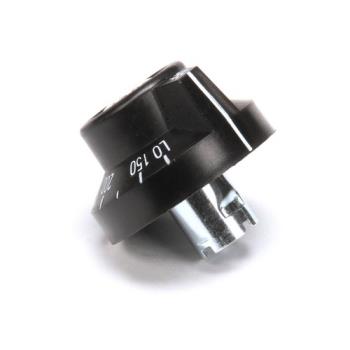RKDGT19 - Rankin Delux - GT-19 - Knob Assembly Product Image