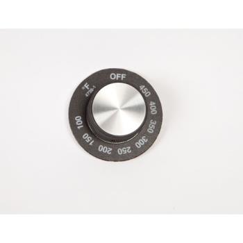 8008121 - Southbend - 4736-1 - Dial Product Image