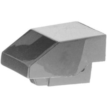 221144 - Star - 2R-3101757 - Toaster Handle Product Image