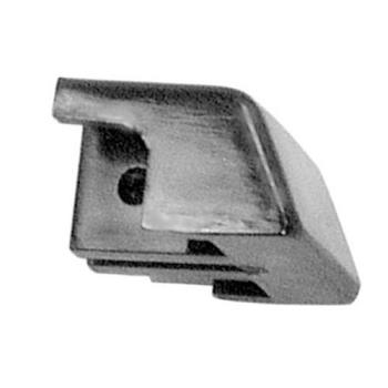 221316 - Wells - 2R-40008 - Toaster Slide Knob Product Image