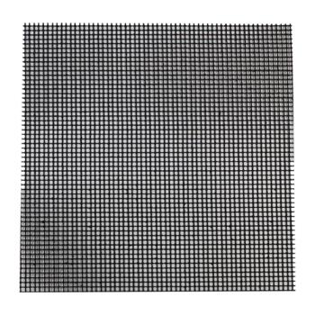 282041 - Franklin - 282041 - PTFE Mesh Cooking Screen Product Image