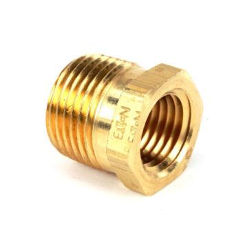 8007629 - Southbend - 1178283 - 1/4x3/8 Brass Bushing Product Image