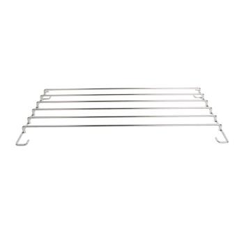8008024 - Southbend - 3102540 - Rack Supt Product Image