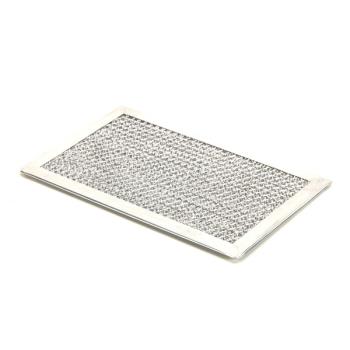 TCFHHB8114 - TurboChef - HHB-8114 - 8 in x 5 in Mesh Air Filter Product Image