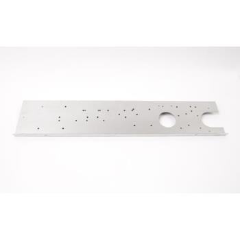 8008694 - Vulcan Hart - 00-422155-00001 - Component Panel Product Image
