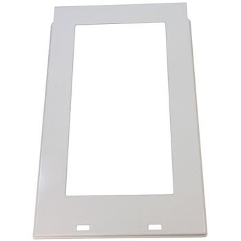 282081 - Amana - 59004007 - Inner Door Panel Product Image