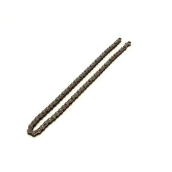 8001330 - American Range - A43105 - 25-1/2 Acb 7/14 Gear Dr Chain Product Image