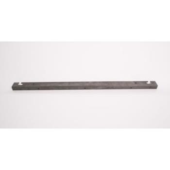 8001357 - American Range - A99341 - Door Support Channel Bracket Product Image