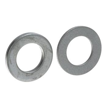 262103 - Baker's Pride - Q3023X - Spacer Kit Product Image