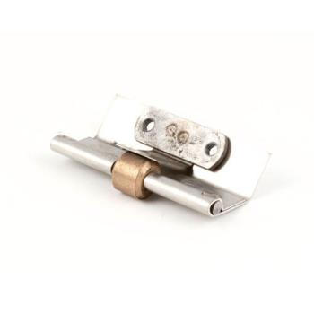 8002663 - Blodgett - 20527 - Pressure Top Door Lock Assembly Product Image