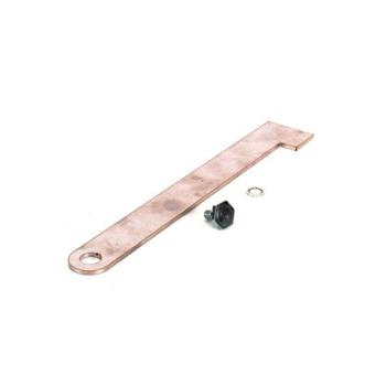 8002626 - Blodgett - 8337 - Door Suprt 1000/99 Link Assembly Product Image