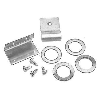 261826 - Blodgett - 90087 - Door Catch and Spring Set Product Image