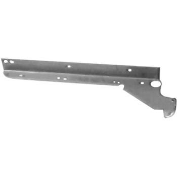 263945 - Garland - G01014-1-81R - Right Door Stake  Product Image