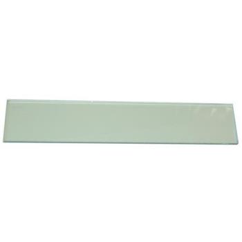 281442 - Lincoln - 369925 - Window Product Image