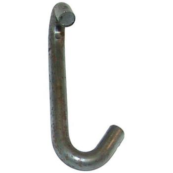 261234 - Mavrik - 261234 - Left Hand Spring Hook Product Image