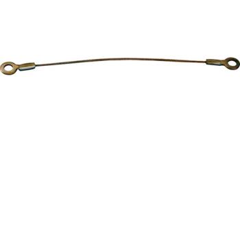 1721097 - Mavrik - 30369 - 11 1/4 in Door Cable Assembly Product Image