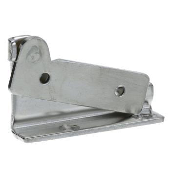 8009360 - Moffat - M020082 - Top Hinge Assembly Product Image