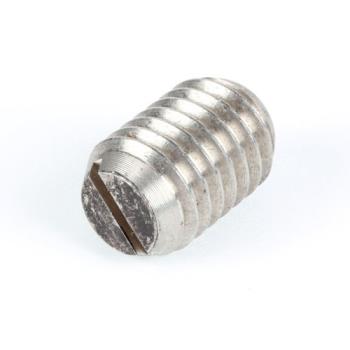 8007486 - Southbend - 1165702 - Stainless Steel Spring Plunger Product Image