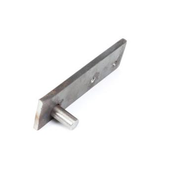 8007519 - Southbend - 1168189 - Lt Hinge Pin Asm Product Image