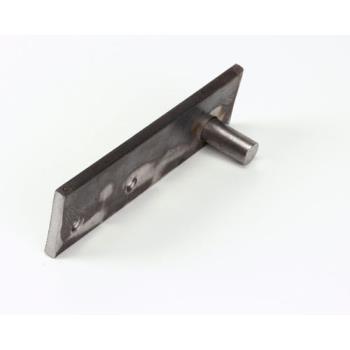 8007520 - Southbend - 1168190 - Rt Hinge Pin Asm Product Image