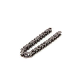 8007571 - Southbend - 1175212 - G/E Ser Co Door Chain Product Image