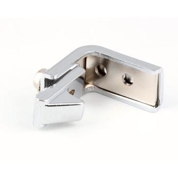 8007710 - Southbend - 1197390 - Combi Door Striker Asm Product Image