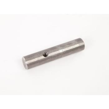 8008018 - Southbend - 30347 - Door Ls Shaft Product Image