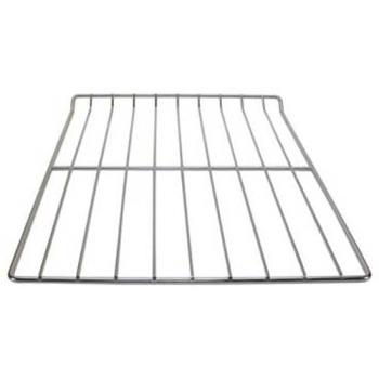 1801033 - Archer Wire - 180-1033 - Oven Shelf Product Image