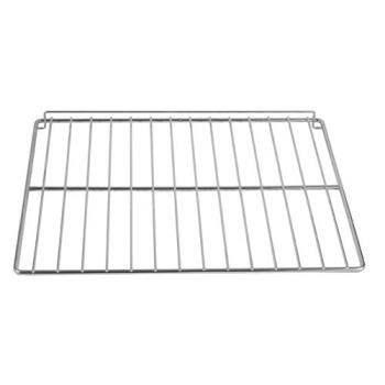 261431 - Franklin - 17217 - 25 3/4 in x 20 1/2 in Oven Shelf Product Image