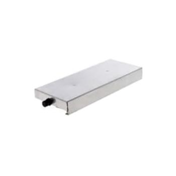 AFIHS6101 - Alfa - HS6101 - 6 in x 15 in Heat Seal® Hot Plate Kit Product Image