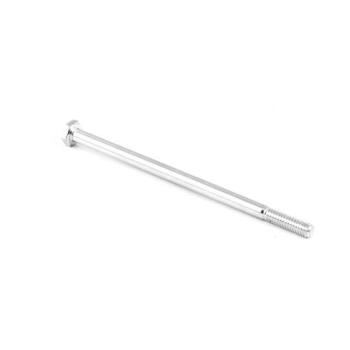 8001317 - American Range - A42022 - Hex 1/4x5 Grd 5 Zp Bolt Product Image