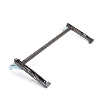 8001387 - American Range - A99977 - Door HD 30 Assembly Frame Product Image