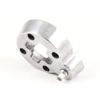 8001402 - American Range - R16017 - Assembly Burner Small Spacer Product Image