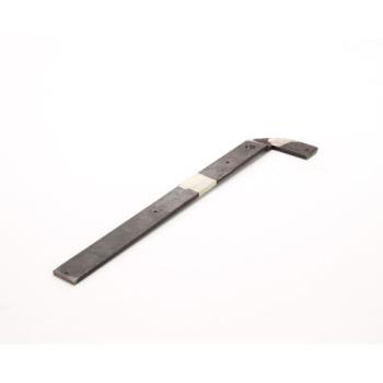 8007518 - Southbend - 1168188 - Rt Door Stake Asm Product Image