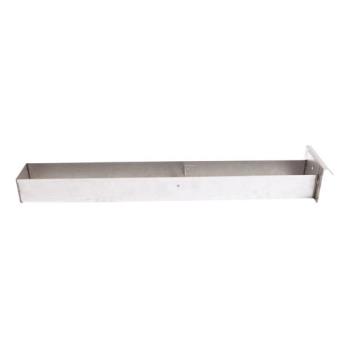 8007691 - Southbend - 1180097 - SG-1 Grease Drawer Assembly Product Image
