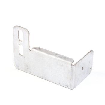 8007729 - Southbend - 1181956 - Co Door Switch Bracket Product Image