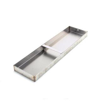 8007750 - Southbend - 1182604 - Sgs Grease Drawer Assembly Product Image