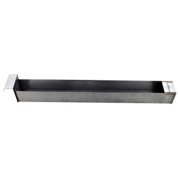 8007854 - Southbend - 1186275 - Grease Drawer Assembly Product Image