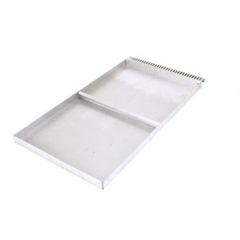 8008196 - Southbend - 7601840 - DRAWER-W/HNDL-RA36 Assembly Product Image
