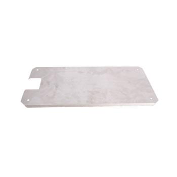 8008262 - Southbend - F706A1017 - Baffle Product Image