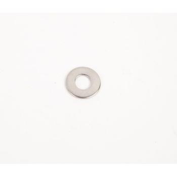 8008263 - Southbend - F706A8805 - Burr 1/4 Washer Product Image