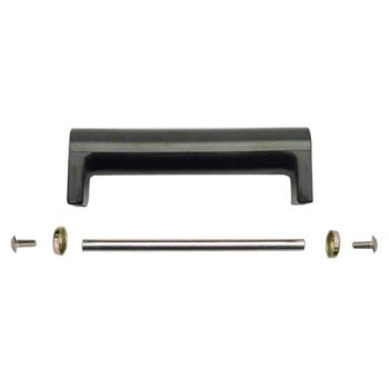 62355 - Franklin - 62355 - Complete Handle Assembly Product Image