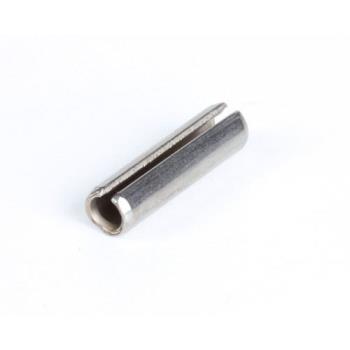 8004239 - Lang - 2A-71800-07 - Roll Pin 3/16x3/4 SS Product Image