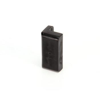 8008285 - Star - 2A-Z12620 - Spacer Block Product Image